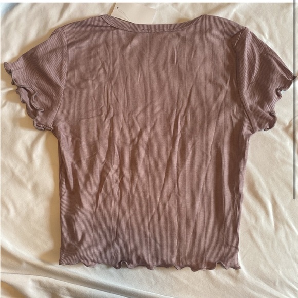 Top Bundle - New with Tags - Picture 5 of 6